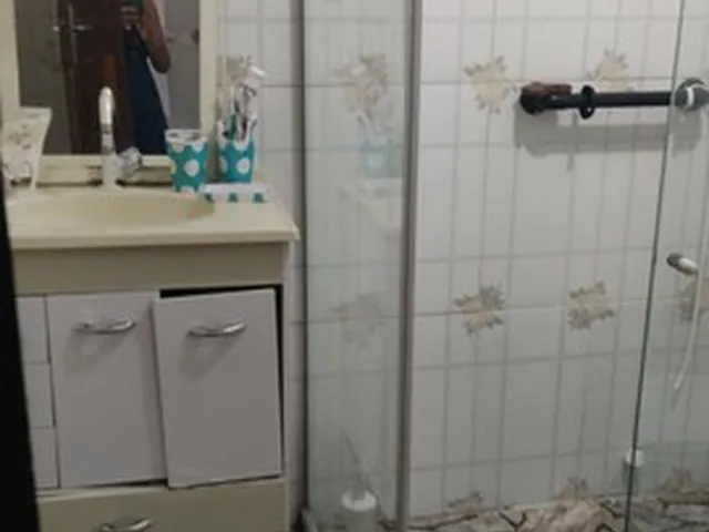 Imagem 7: Casa para Vender em Cajazeiras 5