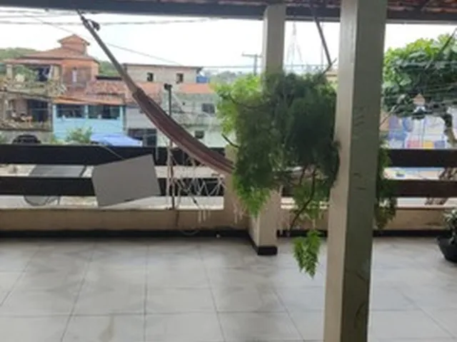 Imagem 16: Casa para Vender em Cajazeiras 5