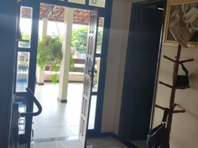 Imagem 2: Casa para Vender em Cajazeiras 5