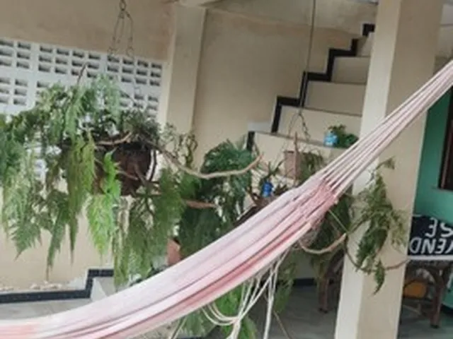 Imagem 15: Casa para Vender em Cajazeiras 5
