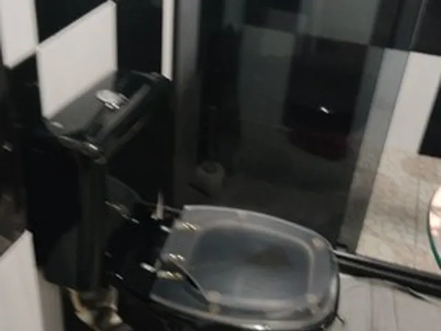 Imagem 9: Casa para Vender em Cajazeiras 5