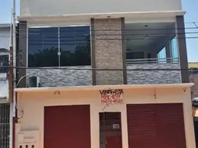 Imagem: Vendo Casa