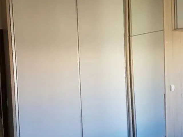 Imagem 11: Casa a Venda em Corbélia. 3 Quartos Sendo 1 Suíte