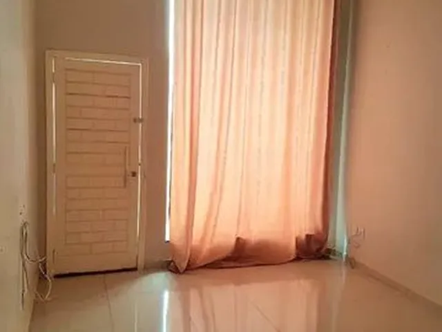 Imagem 8: Casa a Venda em Corbélia. 3 Quartos Sendo 1 Suíte