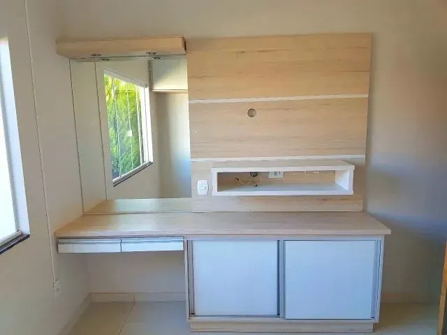 Imagem 10: Casa a Venda em Corbélia. 3 Quartos Sendo 1 Suíte