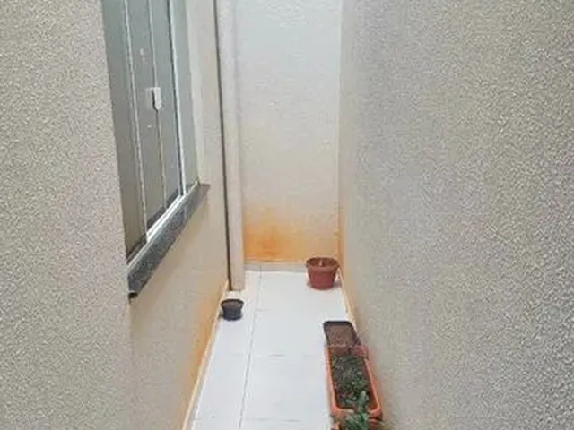 Imagem 9: Casa a Venda em Corbélia. 3 Quartos Sendo 1 Suíte