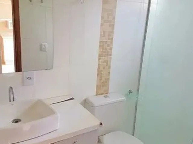 Imagem 12: Casa a Venda em Corbélia. 3 Quartos Sendo 1 Suíte