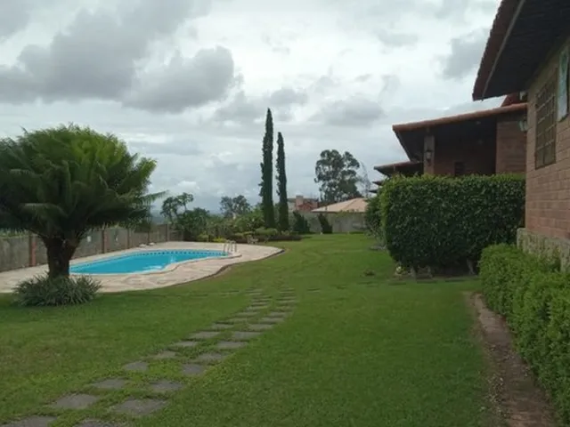Imagem 9: Casa Á Venda em Condomínio (Gravatá