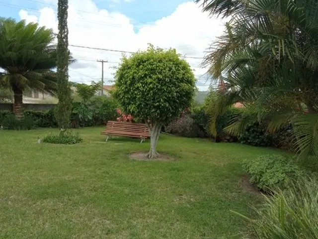 Imagem 13: Casa Á Venda em Condomínio (Gravatá