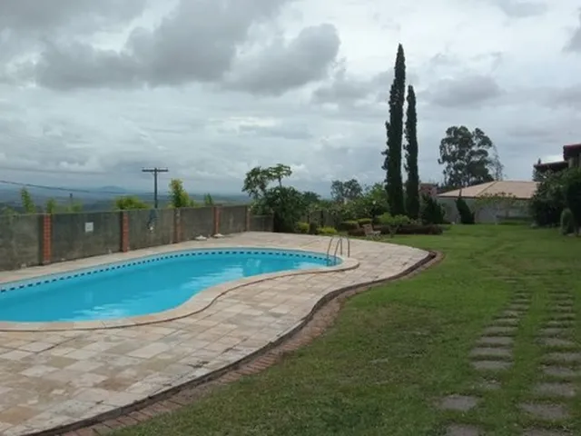 Imagem 12: Casa Á Venda em Condomínio (Gravatá