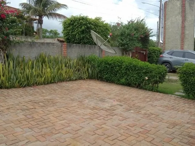 Imagem 6: Casa Á Venda em Condomínio (Gravatá