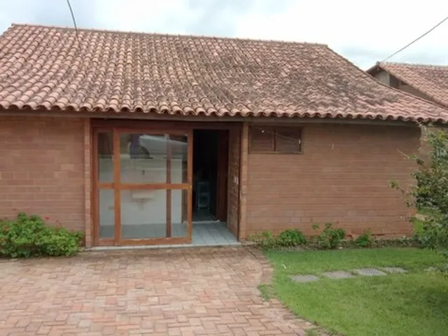 Imagem 4: Casa Á Venda em Condomínio (Gravatá