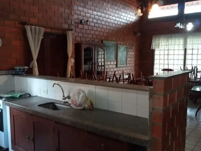 Imagem 8: Casa Á Venda em Condomínio (Gravatá