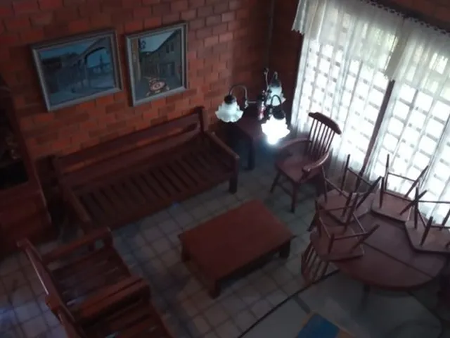 Imagem 5: Casa Á Venda em Condomínio (Gravatá