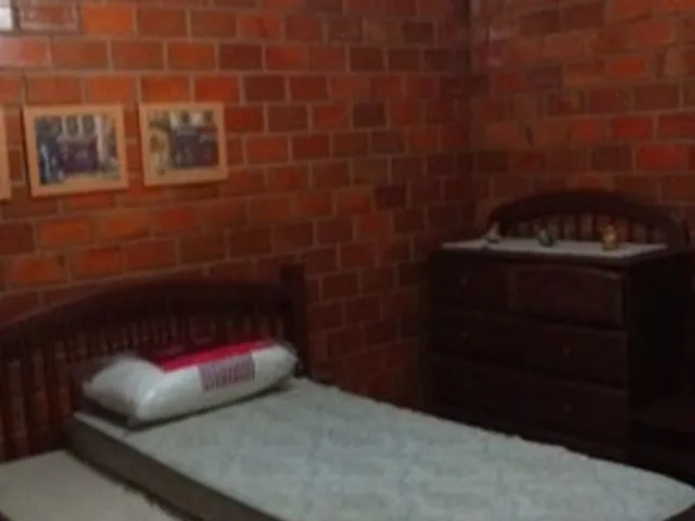 Imagem 11: Casa Á Venda em Condomínio (Gravatá
