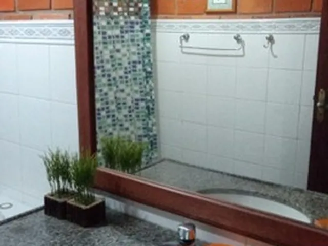 Imagem 10: Casa Á Venda em Condomínio (Gravatá
