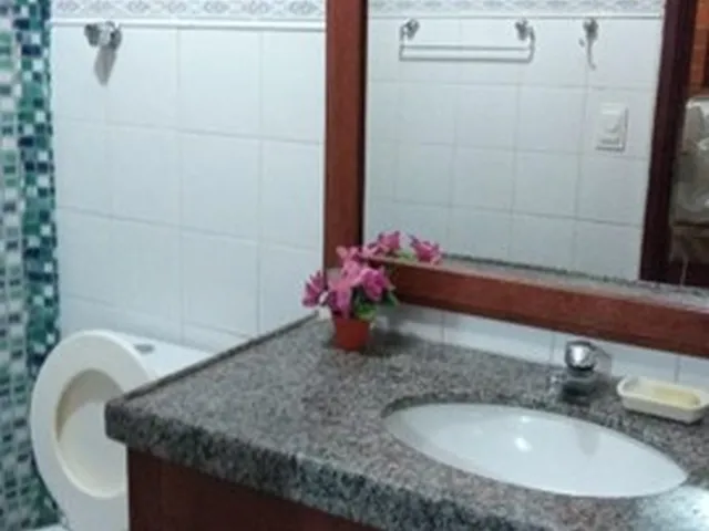 Imagem 3: Casa Á Venda em Condomínio (Gravatá