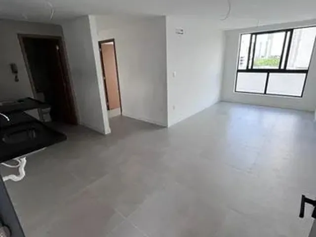 Imagem: Apartamento/Novo para Venda em João Pessoa