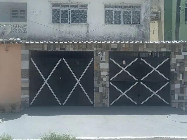 Imagem: Excelente Casa Residencial