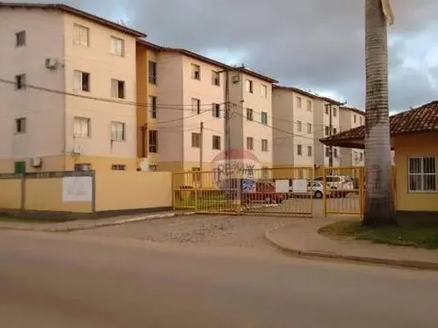 Imagem: Apartamento Top