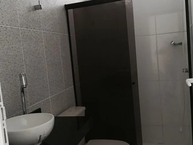 Imagem: Apt Rua Professor João Luiz Barreiros