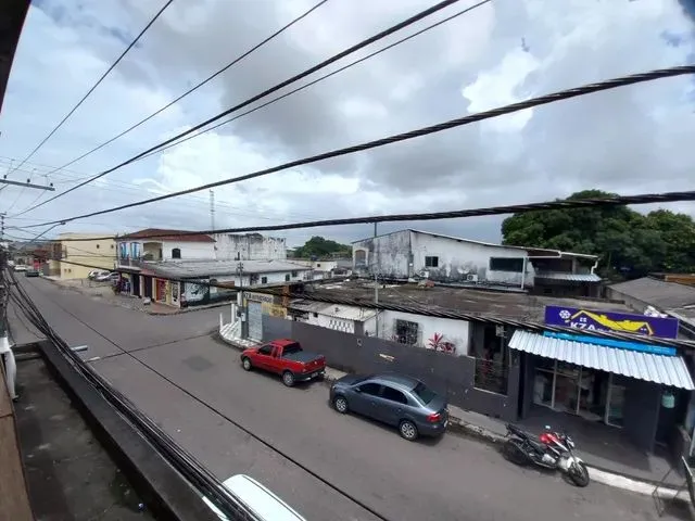 Imagem 11: Casa 4 Quartos Sendo 2 Suítes no Bairro da Paz + Ponto Comercial, Próximo Ao