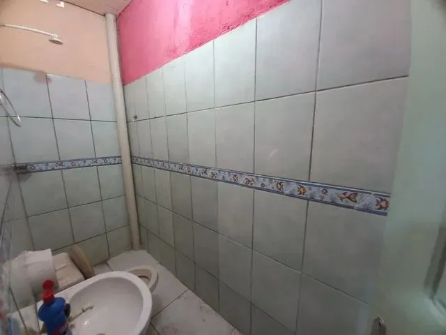 Imagem 12: Casa 4 Quartos Sendo 2 Suítes no Bairro da Paz + Ponto Comercial, Próximo Ao