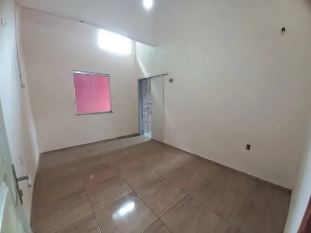 Imagem 7: Casa 4 Quartos Sendo 2 Suítes no Bairro da Paz + Ponto Comercial, Próximo Ao