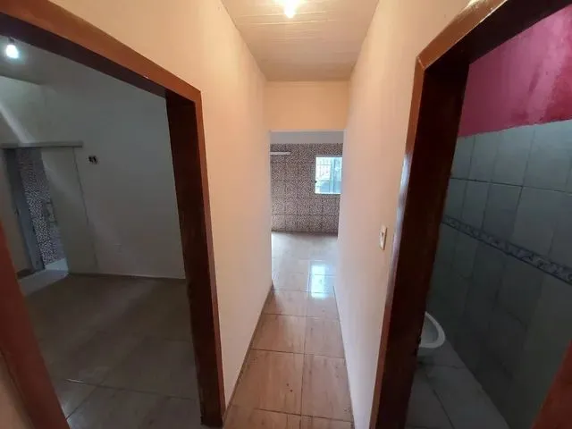 Imagem 10: Casa 4 Quartos Sendo 2 Suítes no Bairro da Paz + Ponto Comercial, Próximo Ao