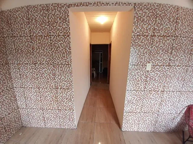 Imagem 16: Casa 4 Quartos Sendo 2 Suítes no Bairro da Paz + Ponto Comercial, Próximo Ao
