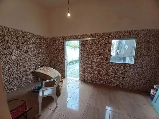Imagem 13: Casa 4 Quartos Sendo 2 Suítes no Bairro da Paz + Ponto Comercial, Próximo Ao