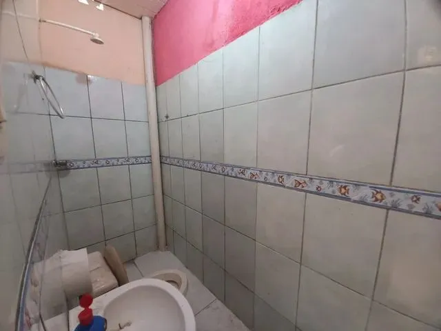 Imagem 3: Casa 4 Quartos Sendo 2 Suítes no Bairro da Paz + Ponto Comercial, Próximo Ao
