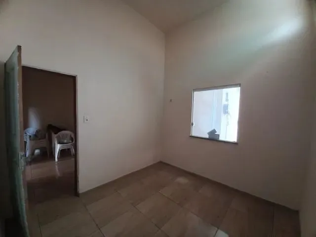 Imagem 8: Casa 4 Quartos Sendo 2 Suítes no Bairro da Paz + Ponto Comercial, Próximo Ao