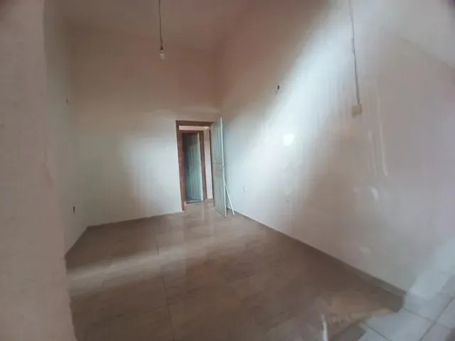 Imagem 6: Casa 4 Quartos Sendo 2 Suítes no Bairro da Paz + Ponto Comercial, Próximo Ao