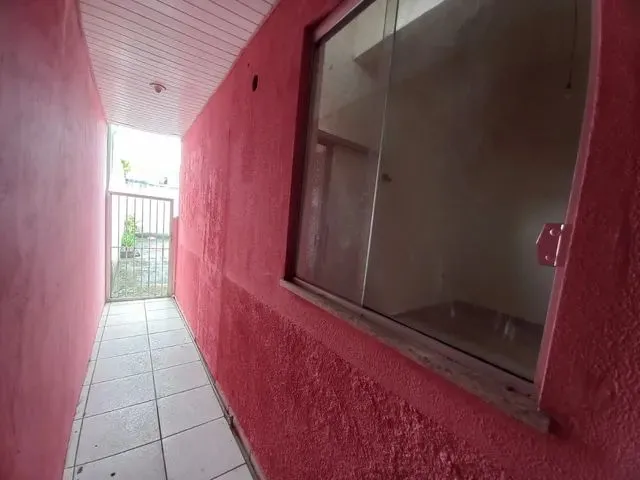 Imagem 15: Casa 4 Quartos Sendo 2 Suítes no Bairro da Paz + Ponto Comercial, Próximo Ao