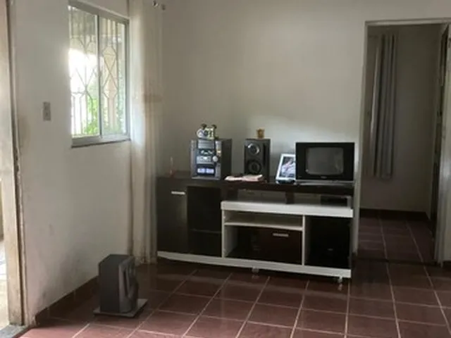 Imagem: Casa em Colatina - Es