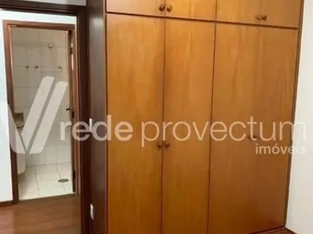 Imagem 7: Cobertura - Chácara Primavera - Campinas