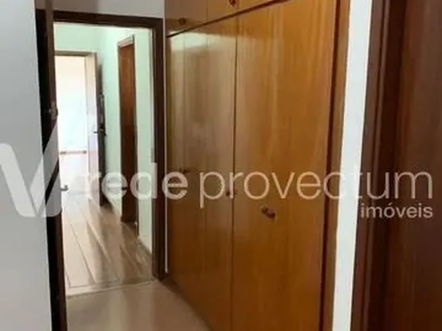 Imagem 10: Cobertura - Chácara Primavera - Campinas