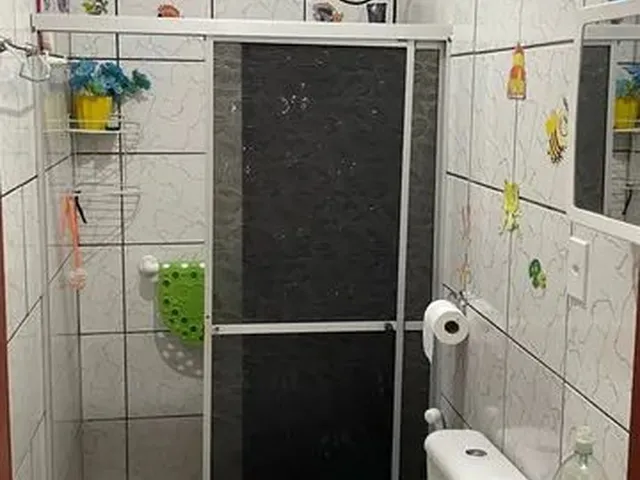 Imagem 5: Vende-Se. Área de serviço, 300m² de Área, 3 Vagas na garageme3...