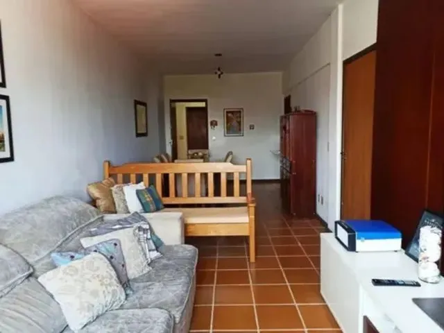 Imagem: Casa para Venda com 91 Metros Quadrados