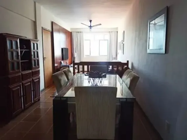 Imagem 3: Casa para Venda com 91 Metros Quadrados com 2 Quartos em de Fátima - Serra - Espírito