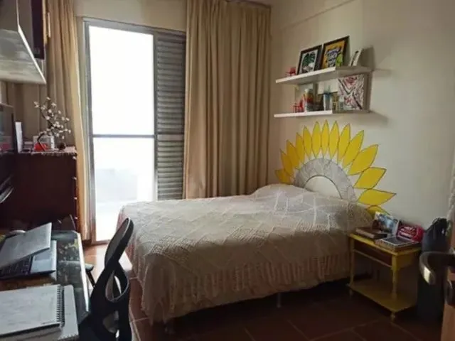 Imagem 10: Casa para Venda com 91 Metros Quadrados com 2 Quartos em de Fátima - Serra - Espírito