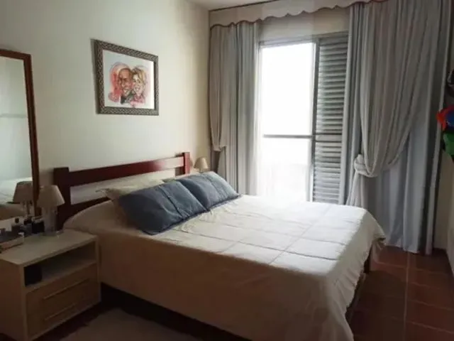 Imagem 2: Casa para Venda com 91 Metros Quadrados com 2 Quartos em de Fátima - Serra - Espírito