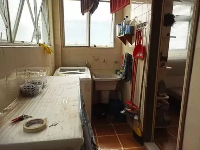 Imagem 6: Casa para Venda com 91 Metros Quadrados com 2 Quartos em de Fátima - Serra - Espírito