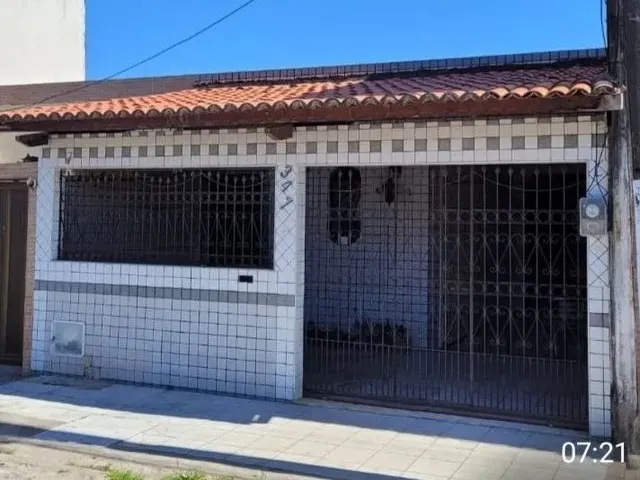 Imagem: Imóvel