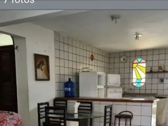 Imagem 2: Imóvel Casa com 3 dormitórios