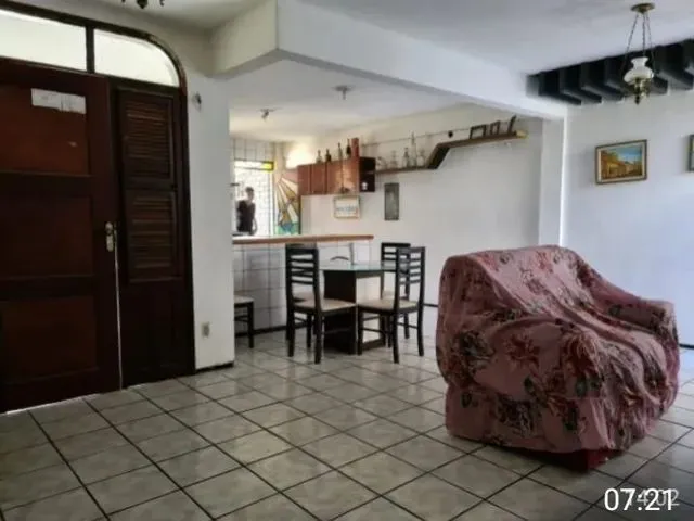 Imagem 3: Imóvel Casa com 3 dormitórios
