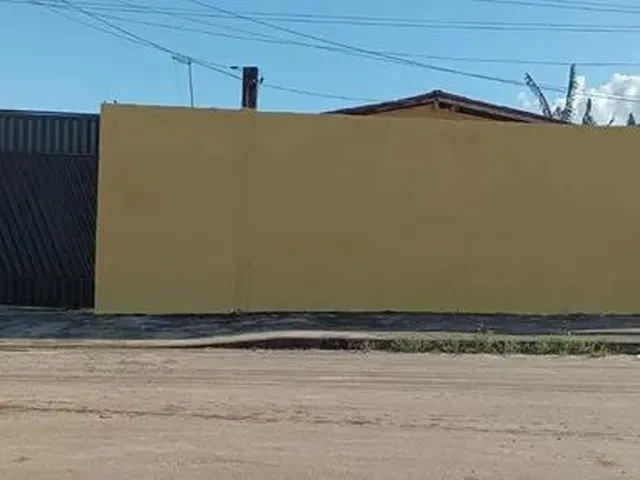 Imagem: Casa 2/4