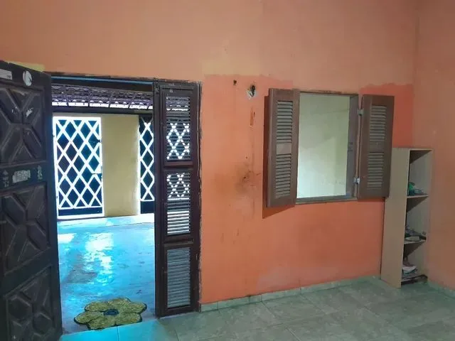 Imagem 2: Casa em Horizonte - Ceará (Bairro Zumbi