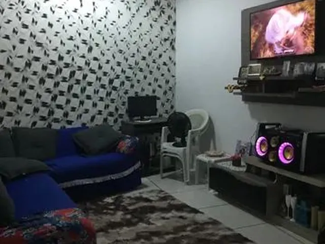 Imagem: Vende-Se